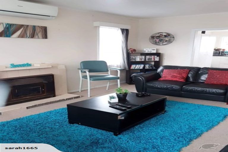 Photo of property in 41 Masefield Avenue, Maraenui, Napier, 4110