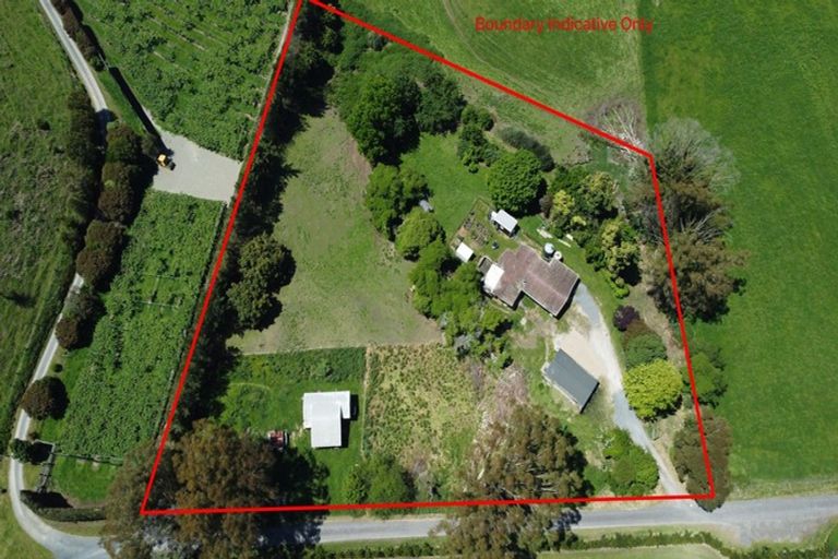 Photo of property in 118e Maungarangi Road, Paengaroa, Te Puke, 3189