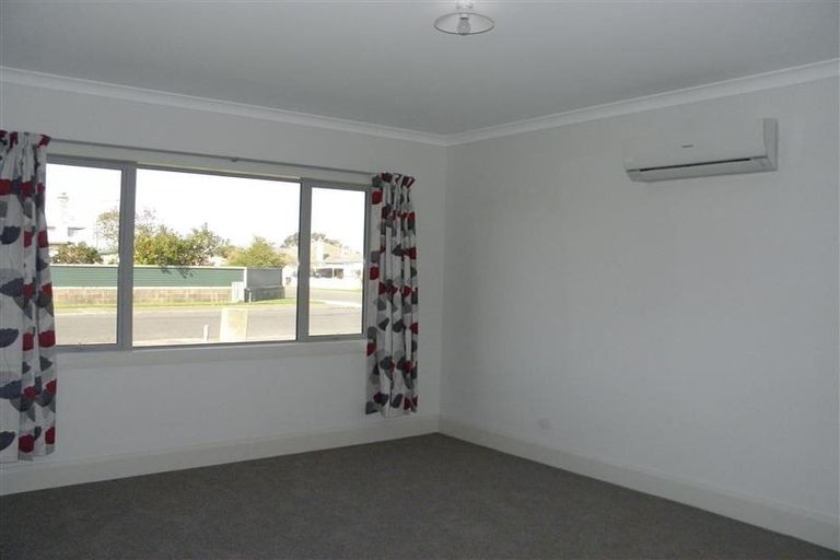 Photo of property in 15 Venus Street, Georgetown, Invercargill, 9812