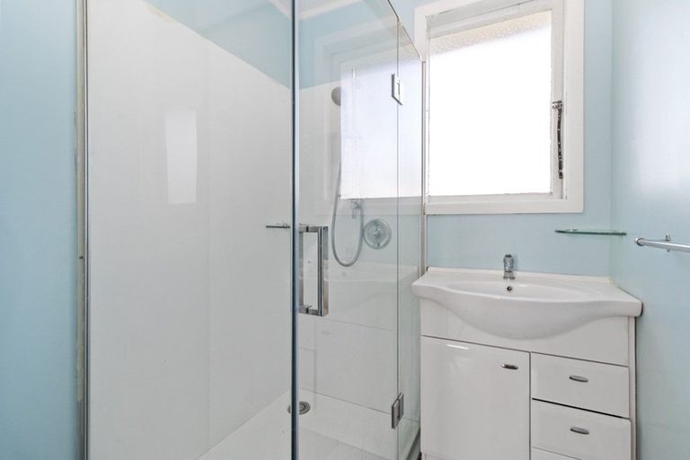 Photo of property in 12 Goodwin Avenue, Morrinsville, 3300