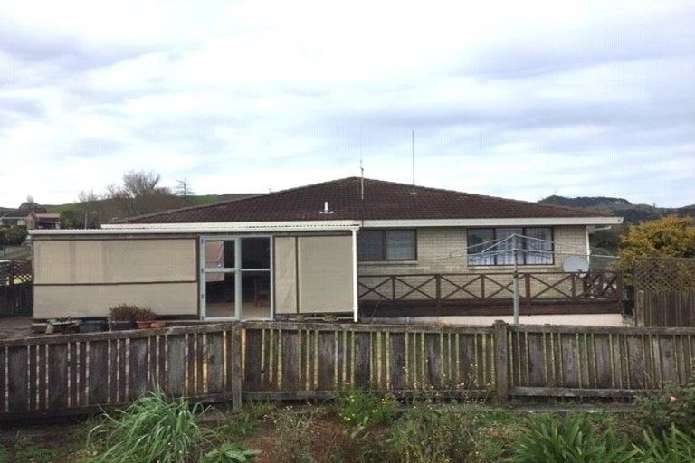 Photo of property in 2 Arohanui Street, Huntly, 3700