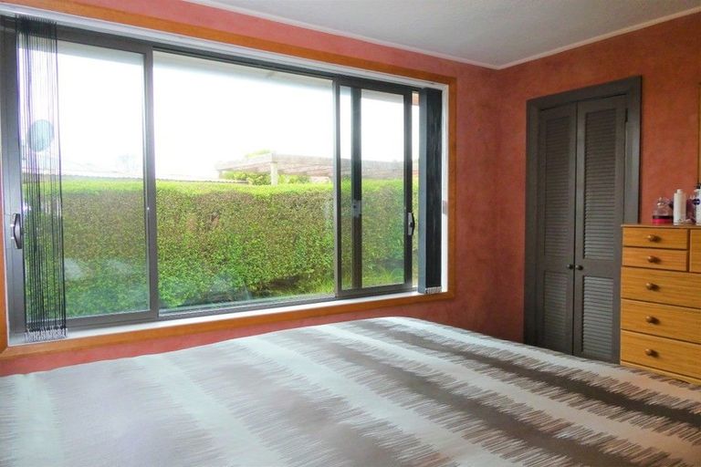 Photo of property in 749 Main South Road, Gladstone, Greymouth, 7805