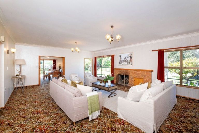 Photo of property in 70 Main Rd Clive, Clive, 4102