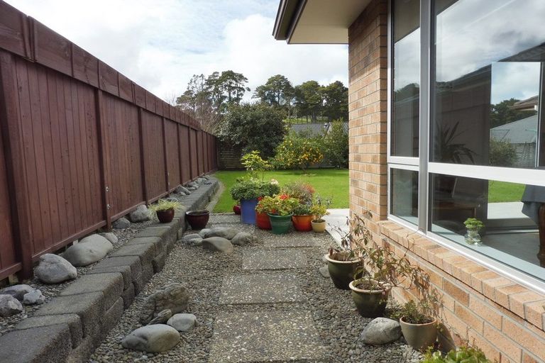 Photo of property in 51 Ashmore Crescent, Warkworth, 0910