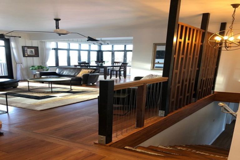 Photo of property in 14 Simla Avenue, Havelock North, 4130