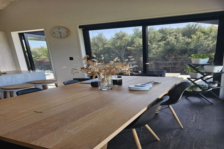 Photo of property in 60 Flagstaff Terrace, Waipu, 0582