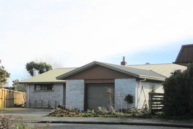 Photo of property in 20 Hamilton Avenue, Winton, 9720