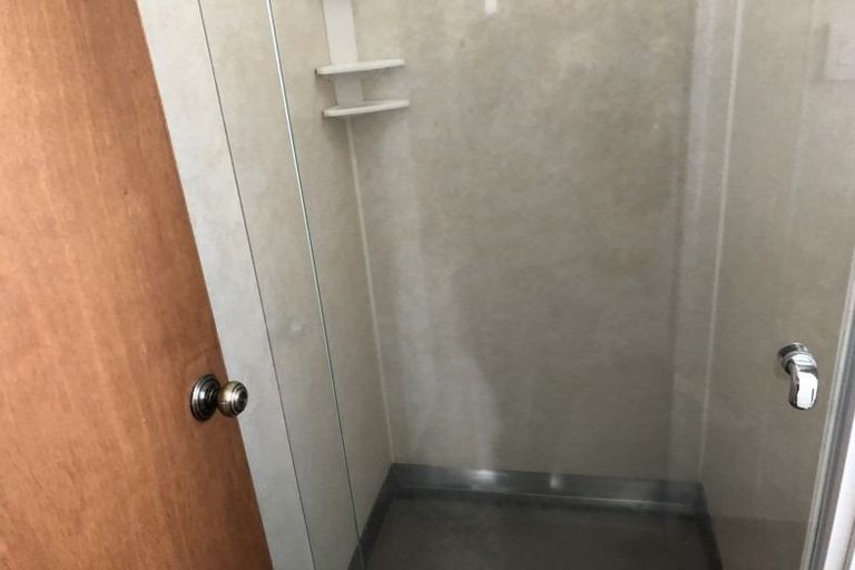 Photo of property in 22 Chippendale Crescent, Highbury, Palmerston North, 4412