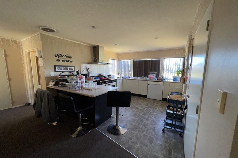 Photo of property in 14 Commodore Avenue, Flagstaff, Hamilton, 3210