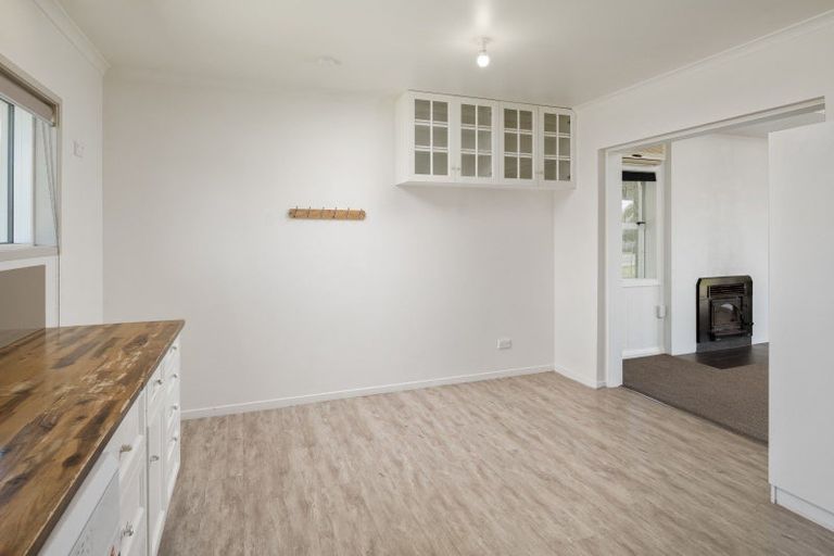 Photo of property in 4 Waipuna Street, Mayfield, Blenheim, 7201