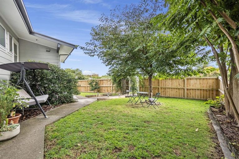 Photo of property in 22 Ben Keys Street, Te Puke, 3119