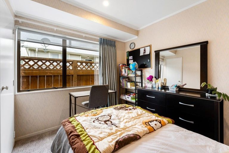 Photo of property in St Michael's School, 3 Cooper Street, Taita, Lower Hutt, 5011