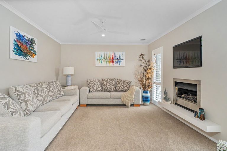 Photo of property in 10a Austin Drive, Whitianga, 3510