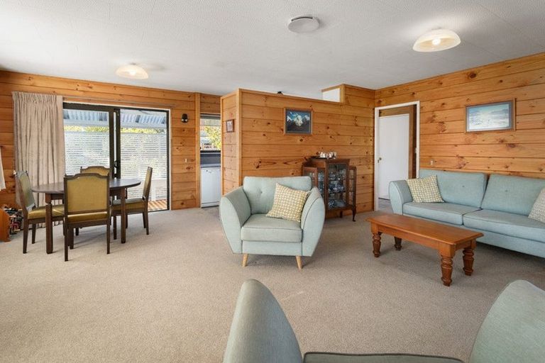 Photo of property in 304a Banks Street, Thames, 3500