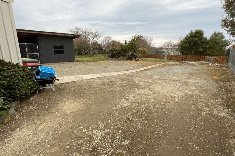 Photo of property in 31 Belt Street, Waimate, 7924