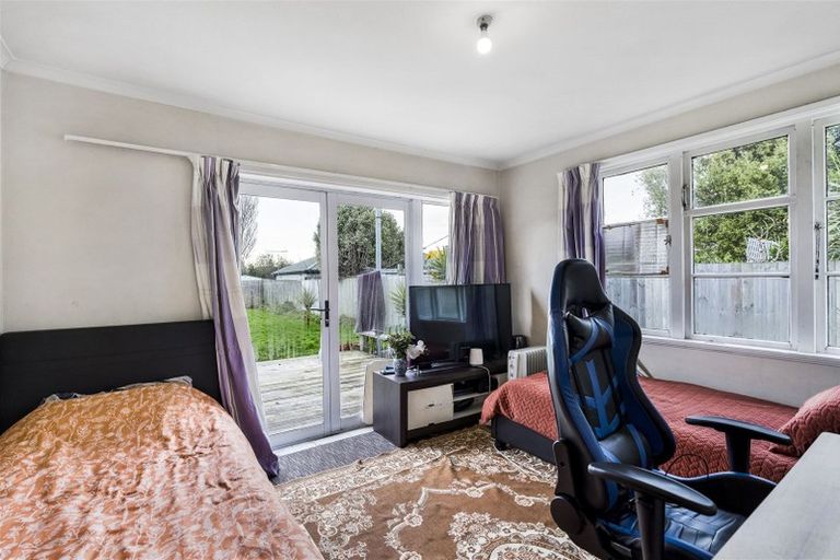 Photo of property in 103 Warden Street, Richmond, Christchurch, 8013