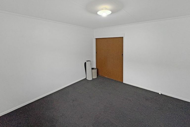 Photo of property in 310 Broadway Avenue, Palmerston North, 4414