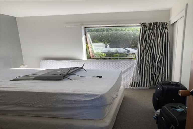 Photo of property in 25 Haslett Place, Upper Riccarton, Christchurch, 8041