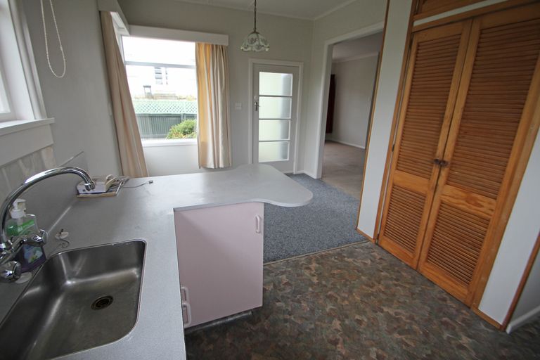 Photo of property in 29 Clare Street, Oamaru North, Oamaru, 9400