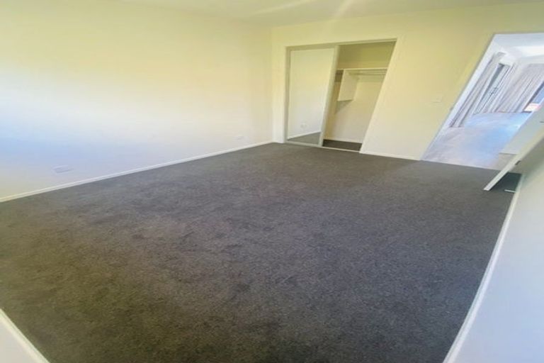 Photo of property in 128a Centennial Avenue, Alexandra, 9320