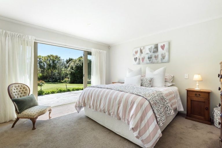 Photo of property in 19 Valley Road, Waitoki, Kaukapakapa, 0871