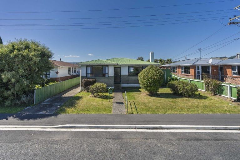Photo of property in 5 Shaw Street, Mosgiel, 9024