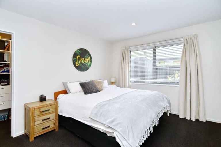 Photo of property in 6 Te Whenu Crescent, Marshland, Christchurch, 8083