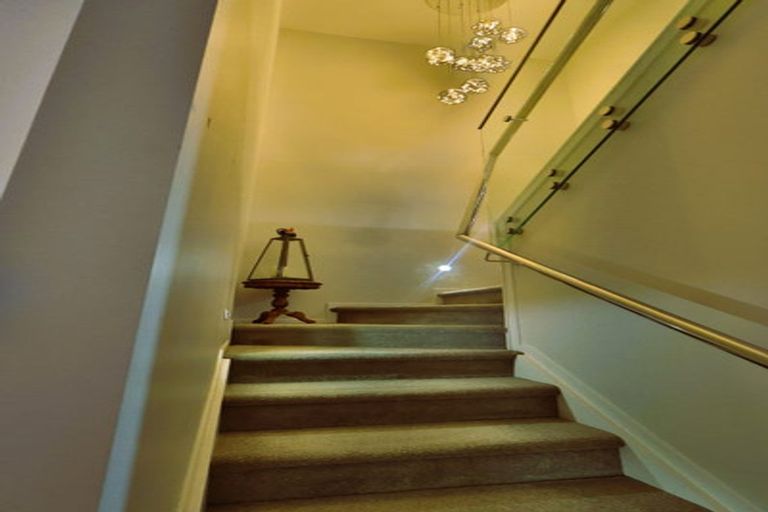 Photo of property in 16 Francesco Drive, Karaka, Papakura, 2113