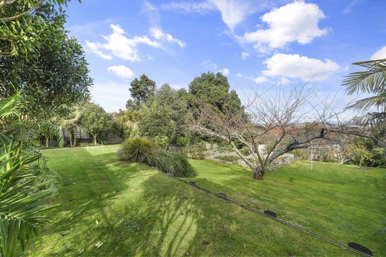 Photo of property in 37 Collingwood Street, Judea, Tauranga, 3110