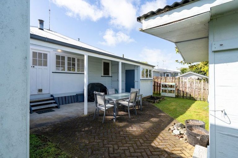 Photo of property in 9 Scott Street, Leamington, Cambridge, 3432