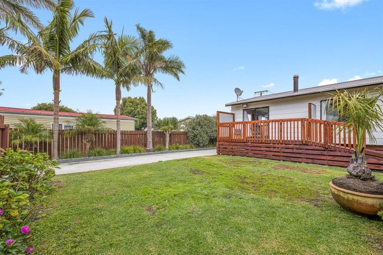 Photo of property in 35b Parakai Avenue, Parakai, 0830