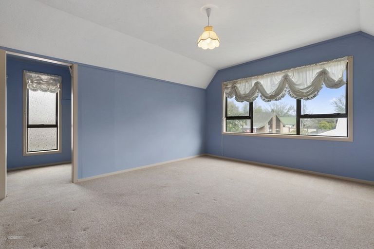 Photo of property in 6 Brookview Court, Queenwood, Hamilton, 3210