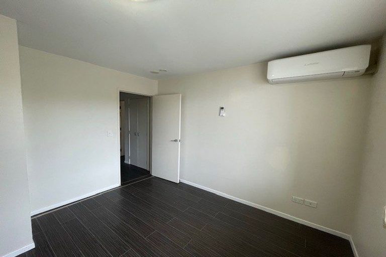 Photo of property in 1/26 Oneroa Road, East Tamaki, Auckland, 2013