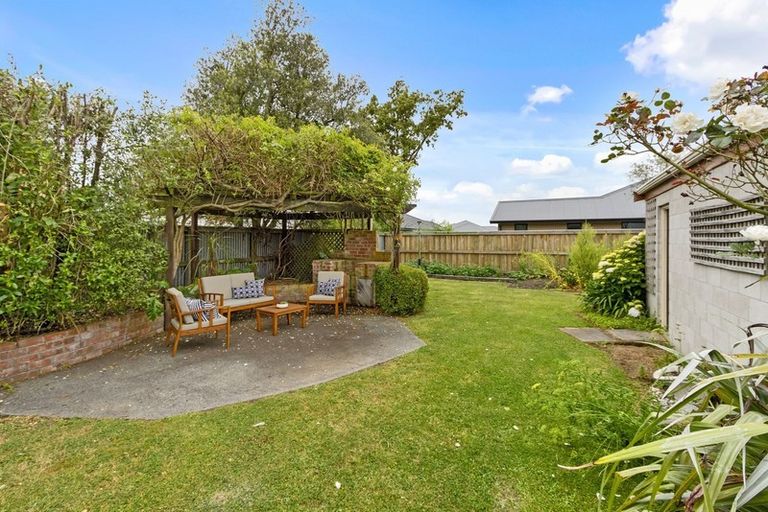 Photo of property in 97 Halswell Junction Road, Halswell, Christchurch, 8025