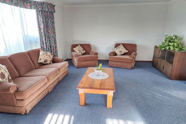 Photo of property in 2 Grey Road, Timaru, 7910