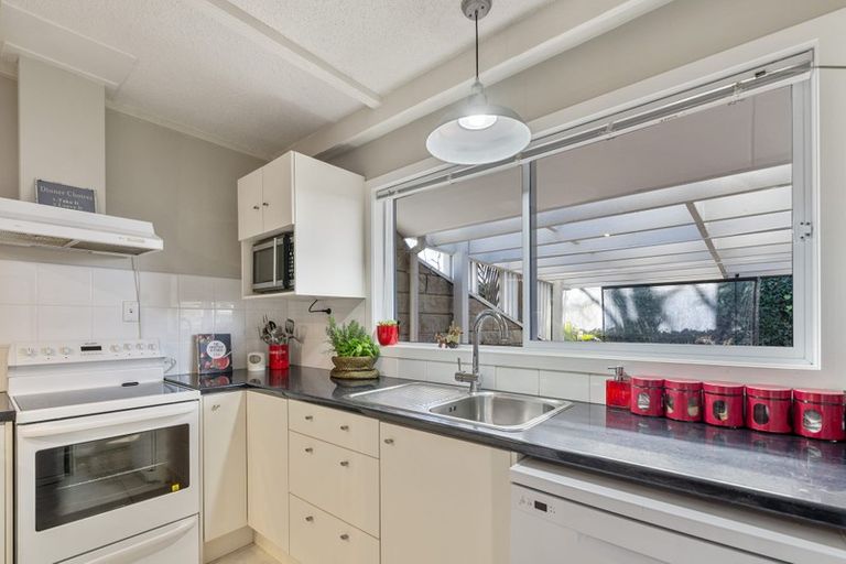 Photo of property in 26b High Street, Glenholme, Rotorua, 3010