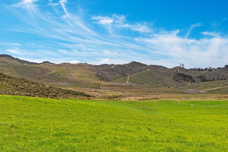 Photo of property in 5 William James Lane, Makarau, Warkworth, 0984