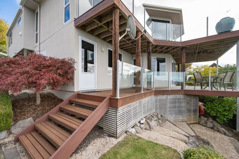 Photo of property in 23 Valhalla Drive, Richmond, 7020