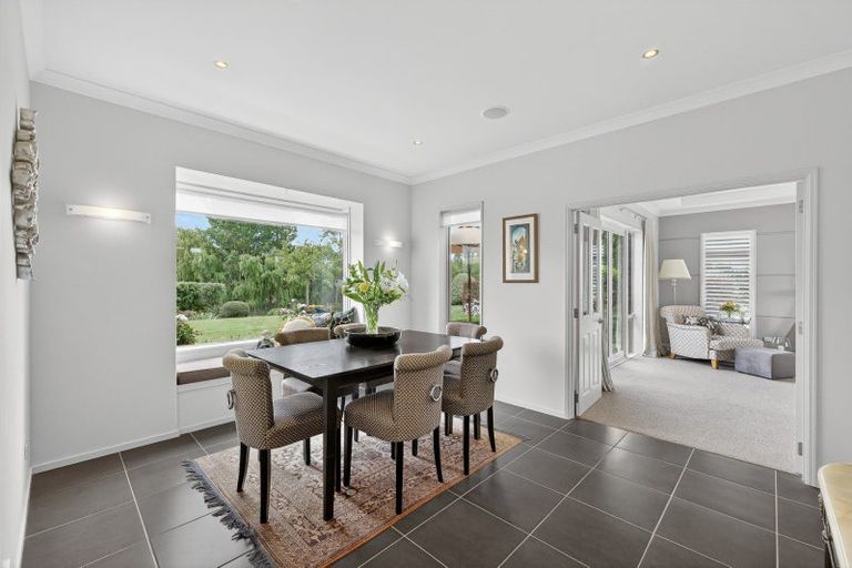 Photo of property in 225 Marshmans Road, Ashley, Rangiora, 7477