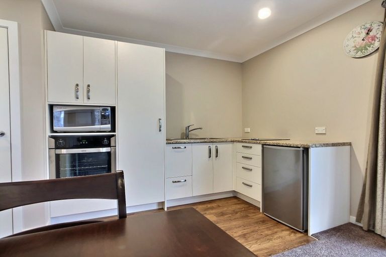 Photo of property in 4 Rakaia Way, Poraiti, Napier, 4112