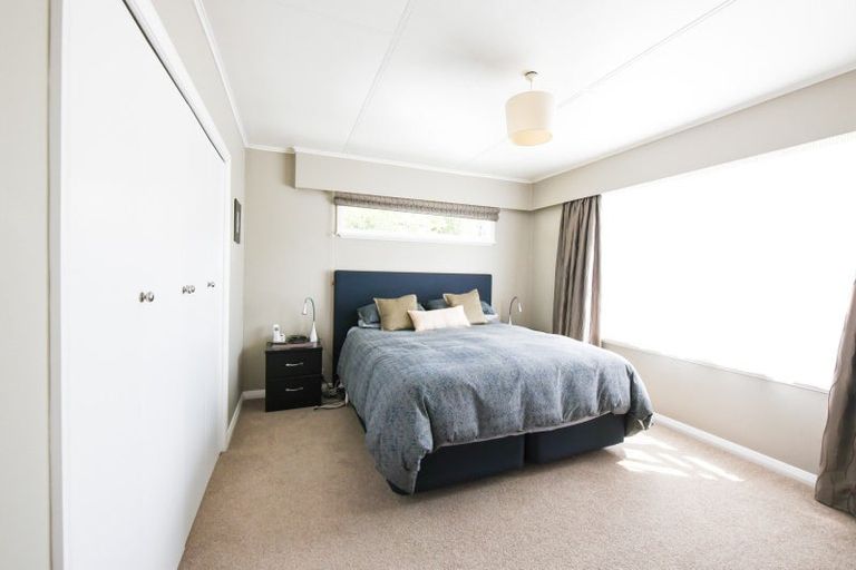 Photo of property in 14 Seaview Crescent, Picton, 7220