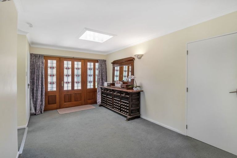 Photo of property in 442 Kaikokopu Road, Brunswick, Whanganui, 4571