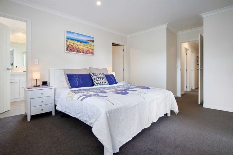 Photo of property in 85 Beatty Road, Pukekohe, 2120