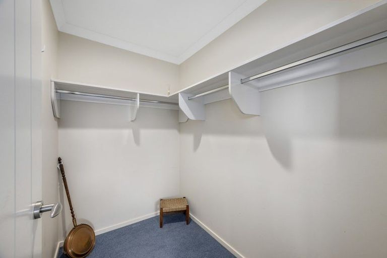 Photo of property in 28 Ara Drive, Redwoodtown, Blenheim, 7201