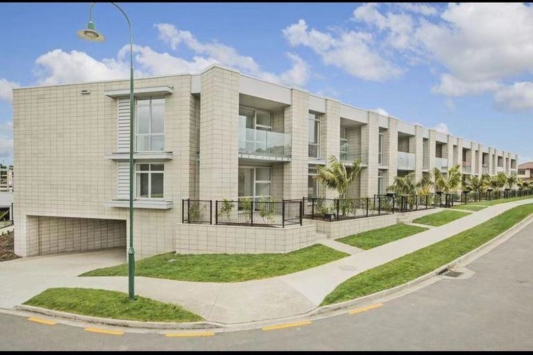 Photo of property in 421 Murphys Road, Flat Bush, Auckland, 2019