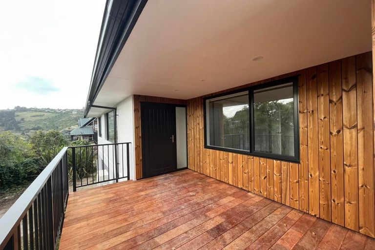 Photo of property in 49 Moncks Spur Road, Redcliffs, Christchurch, 8081
