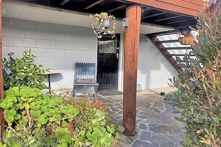 Photo of property in 84 Marine Drive, Diamond Harbour, Lyttelton, 8971