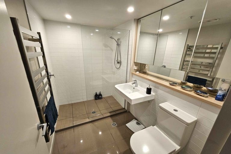 Photo of property in Elevate, 8/30c Taranaki Street, Te Aro, Wellington, 6011