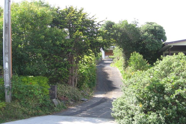 Photo of property in 2/29 Bayview Road, Browns Bay, Auckland, 0630