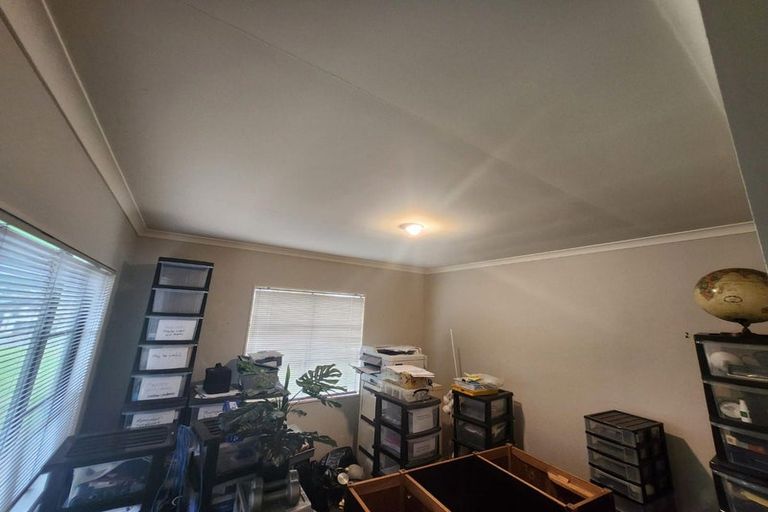 Photo of property in 31 Clavoy Place, East Tamaki, Auckland, 2016